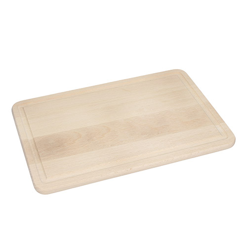 Cutting board 