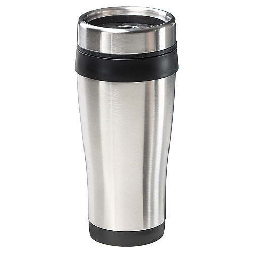 Insulated Mug 