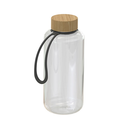 Drink bottle 