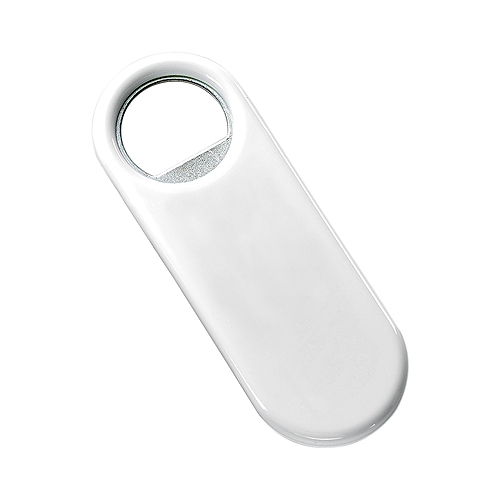 Bottle opener 