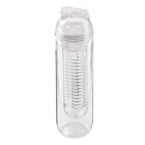 Fruit Infuser Bottle 