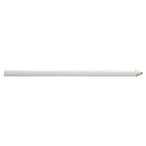 Pencil 