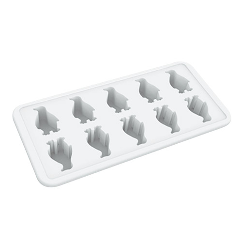 Ice cube mould 