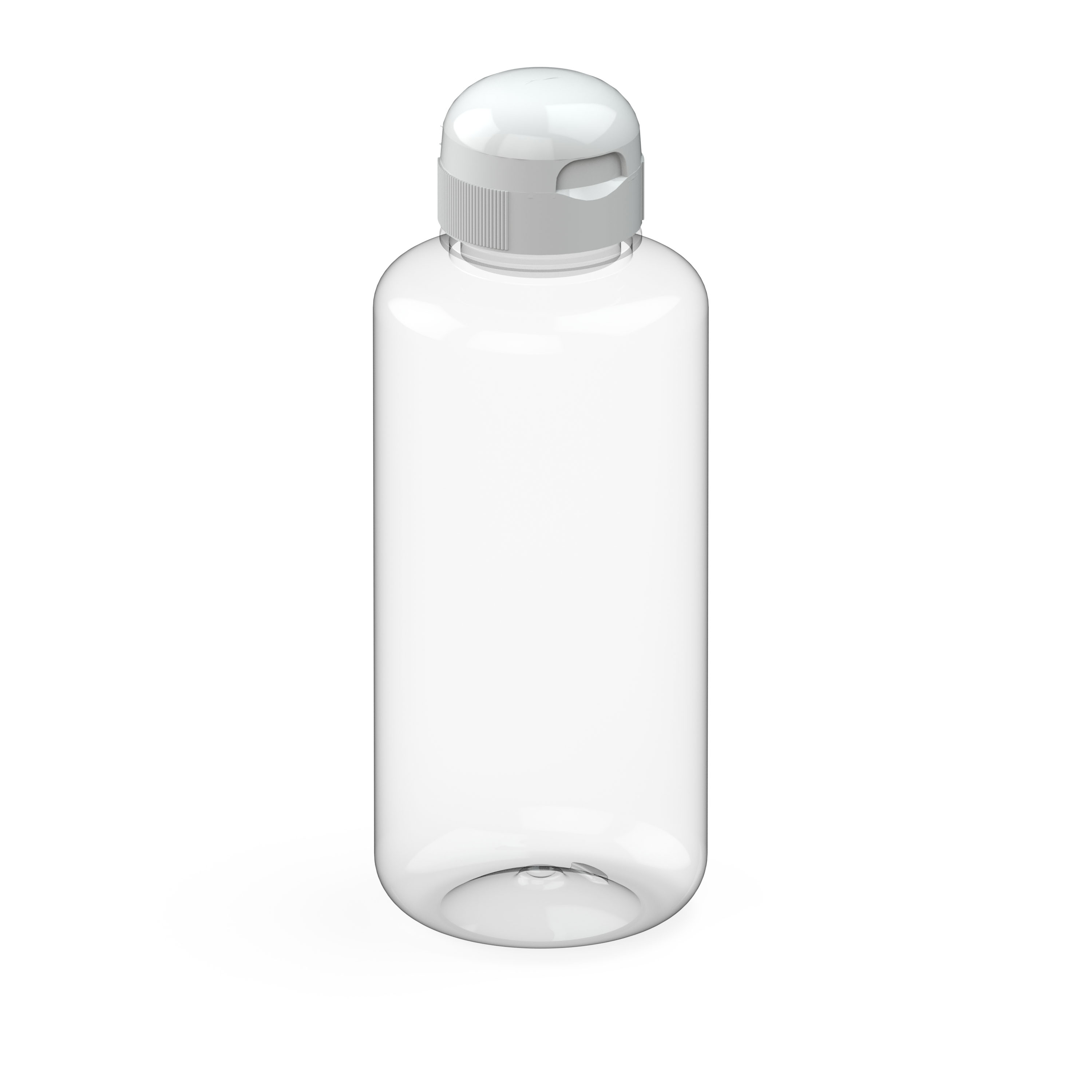 Drink bottle 