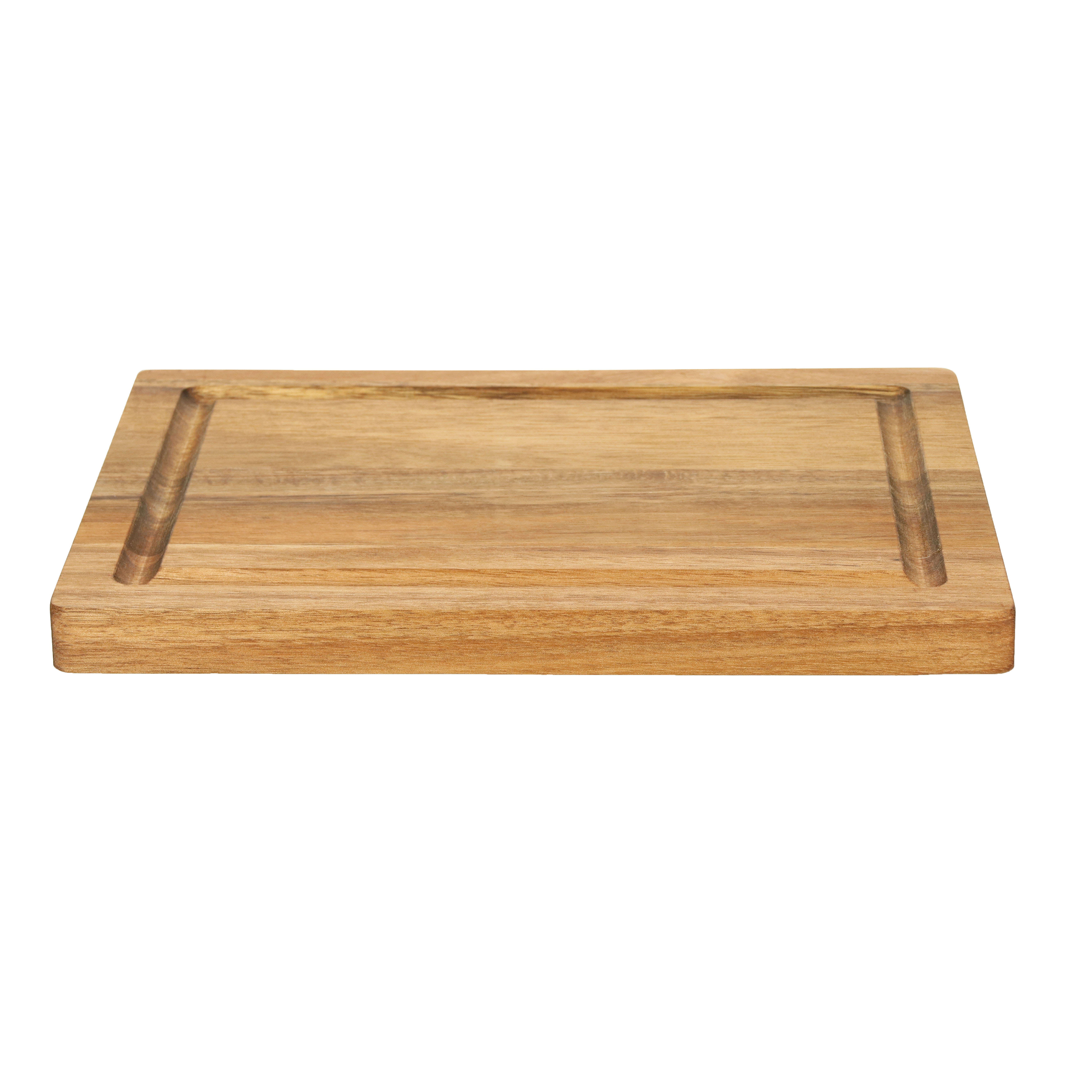 Chopping board 