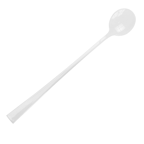 Spoon 