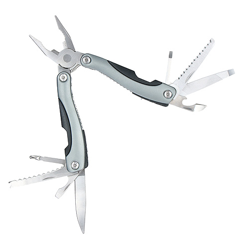 Multi-tool 