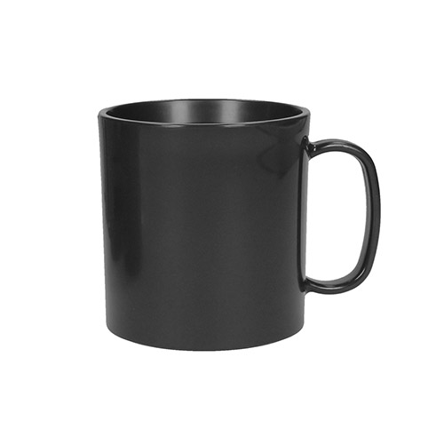 Eco-Mug 