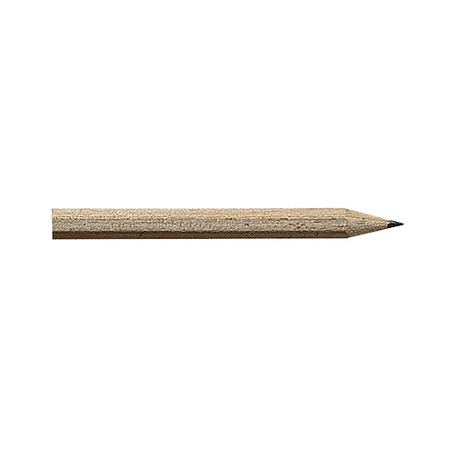 Pencil 