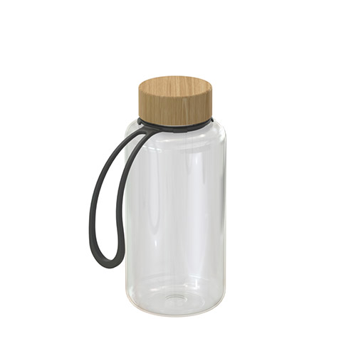 Drink bottle 