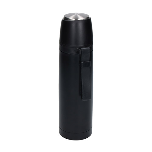 Insulated Bottle 