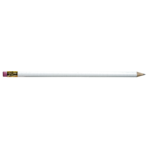 Pencil 