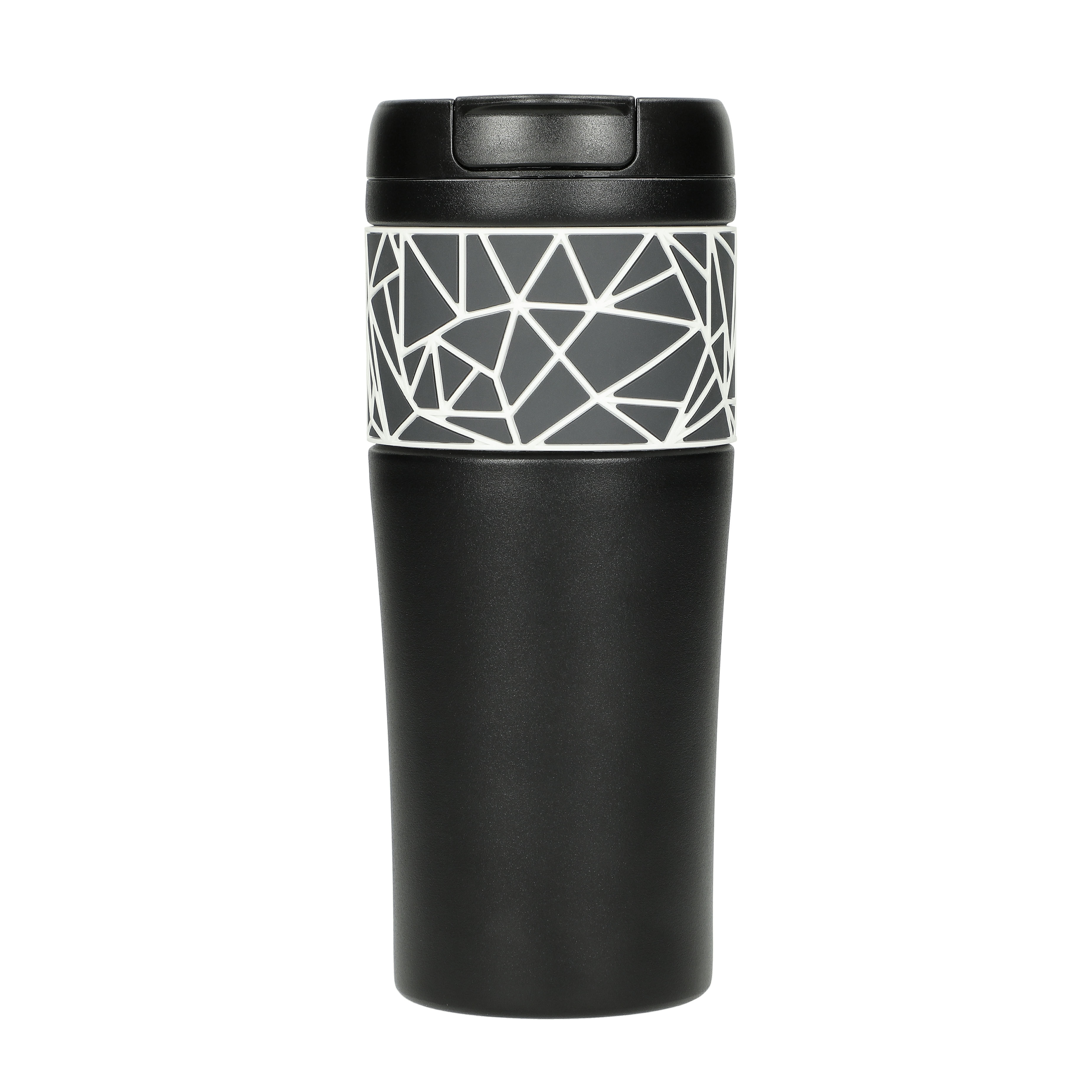 Insulated mug 