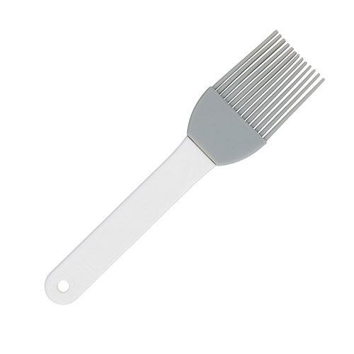 Pastry brush 