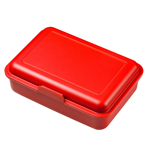 Storage box 