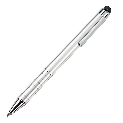 Pen 