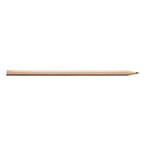 Pencil 