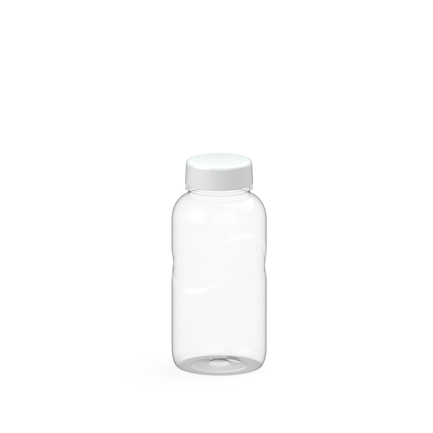 Drink bottle 