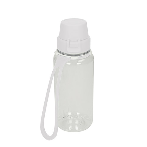 Drink bottle 