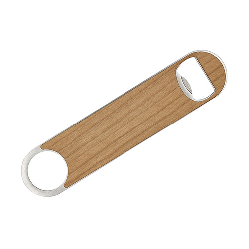 Bottle Opener 