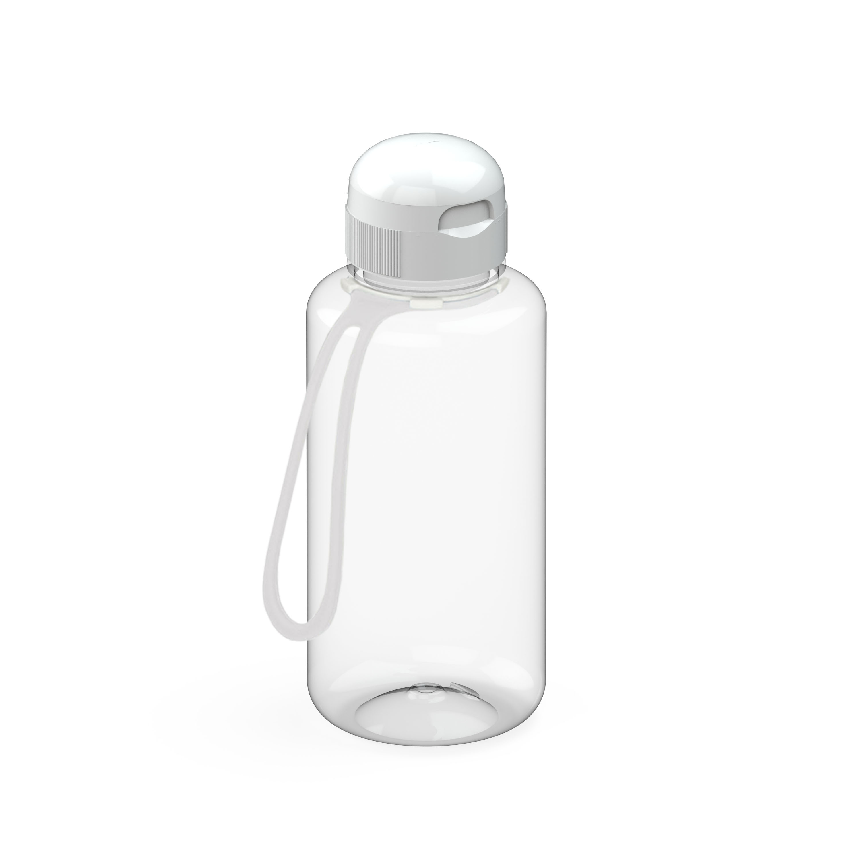 Drink bottle 