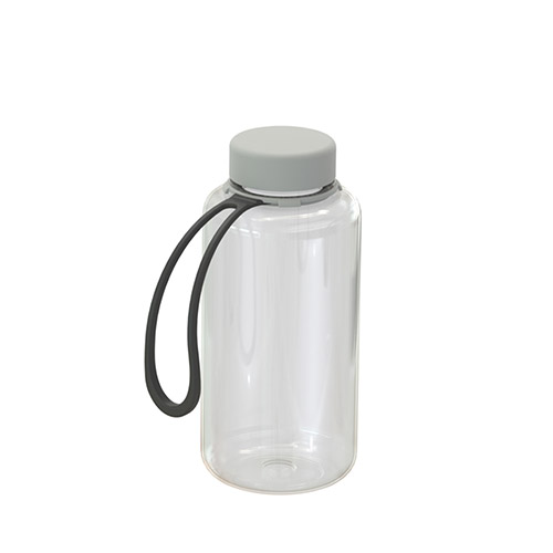 Drink bottle 