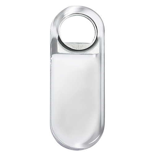 Bottle opener 