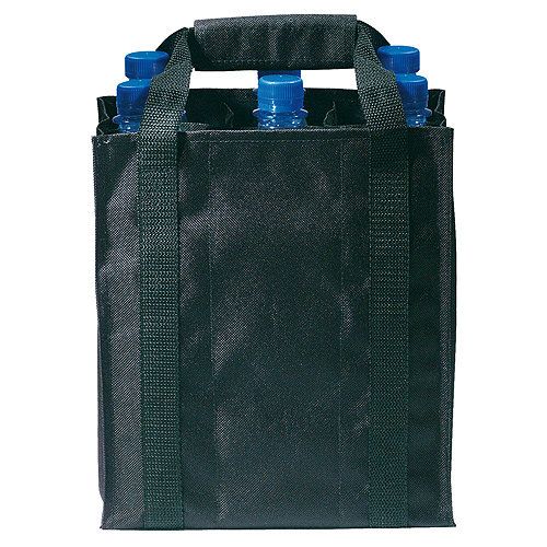 Bottle bag 