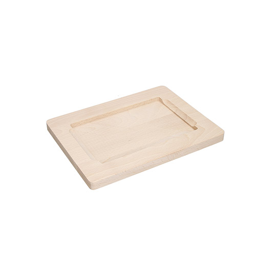 Serving Board 