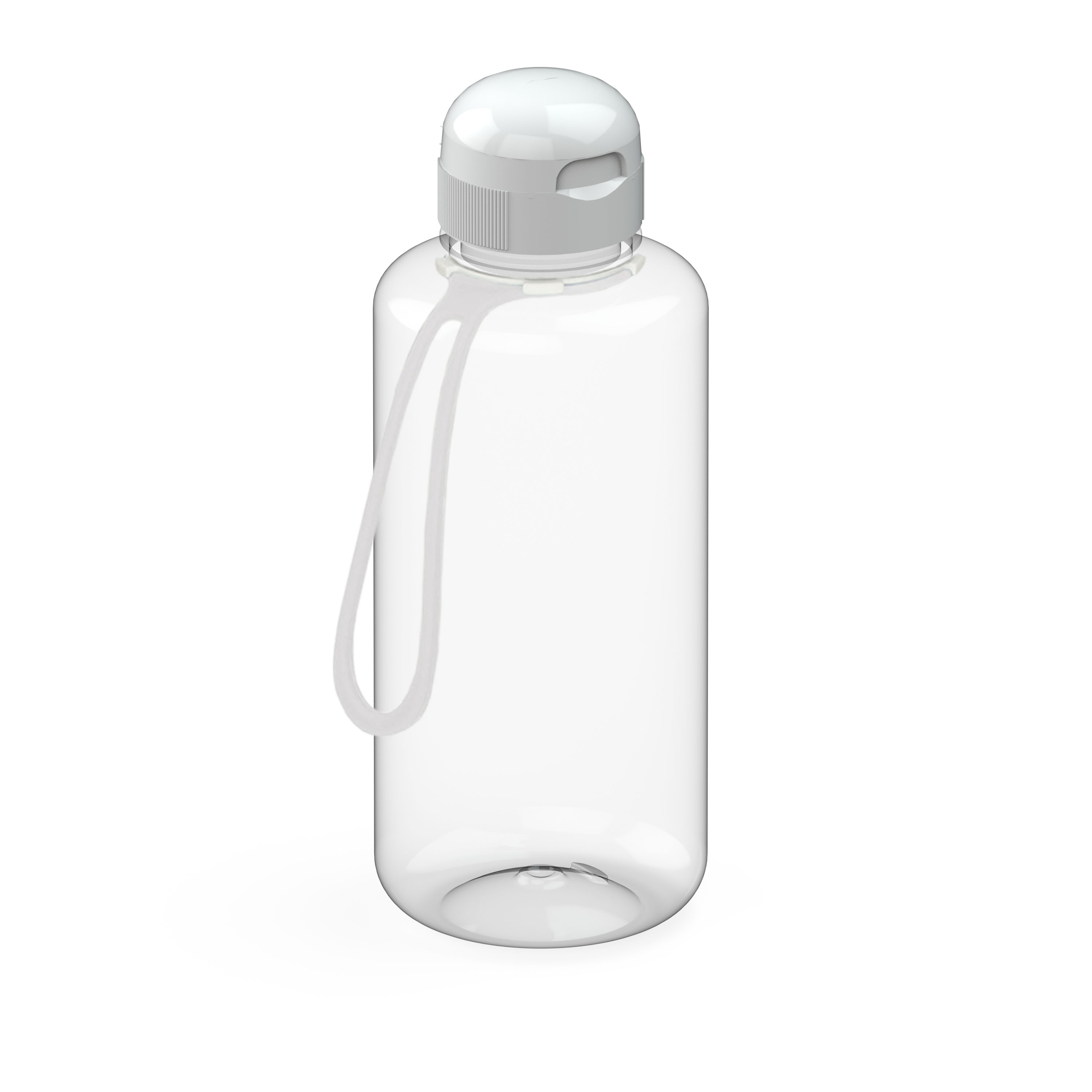 Drink bottle 