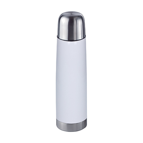 Thermos bottle 