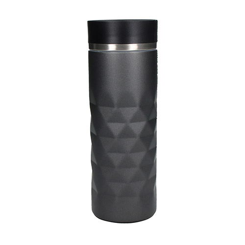 Insulated mug 