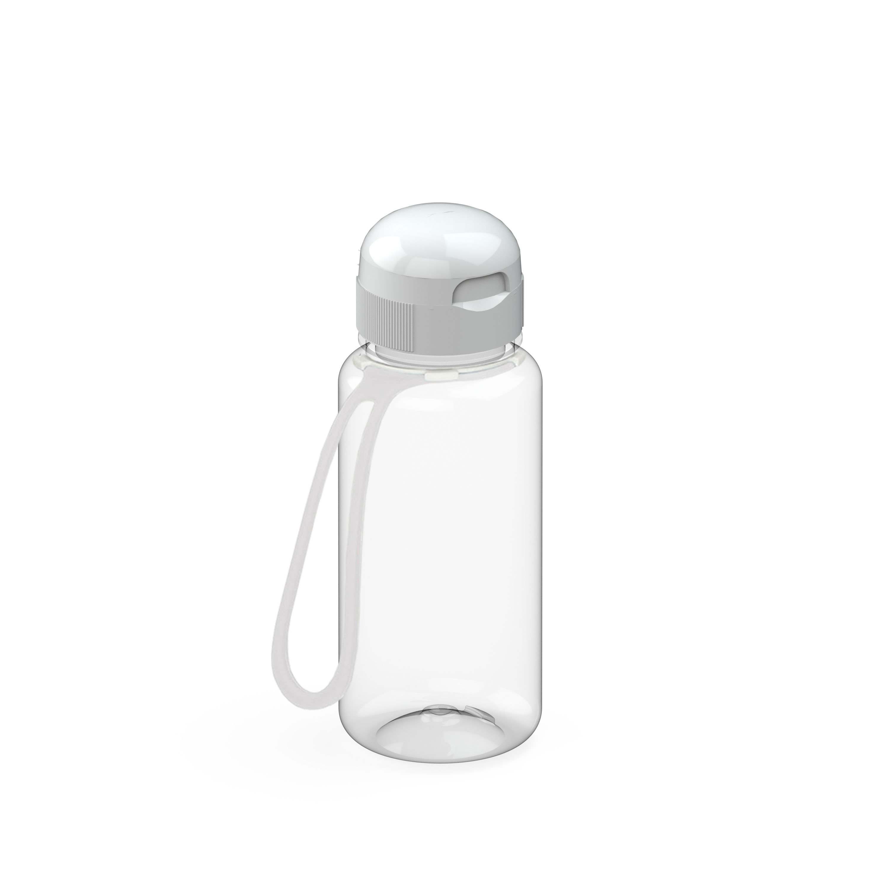 Drink bottle 