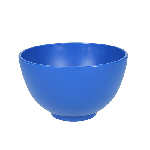 Cereal bowl 