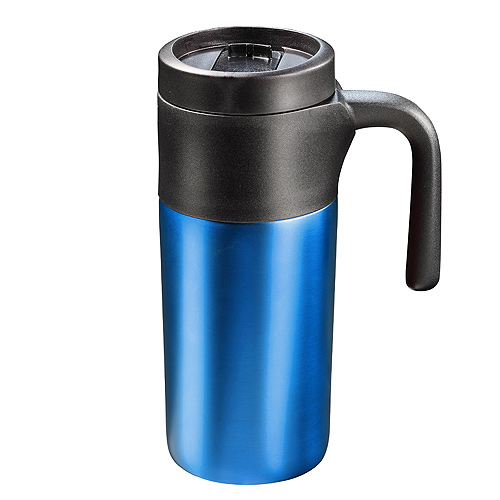 Insulated Mug 