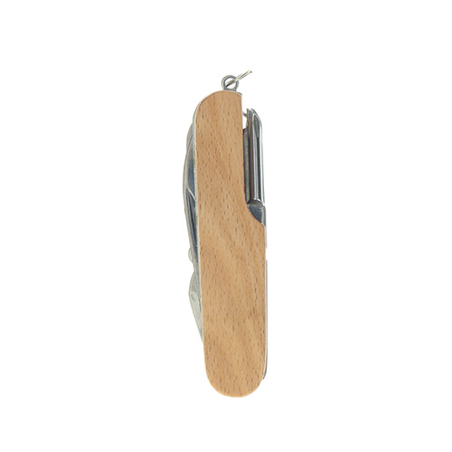 Penknife 