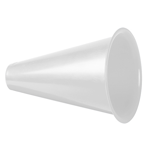 Megaphone 