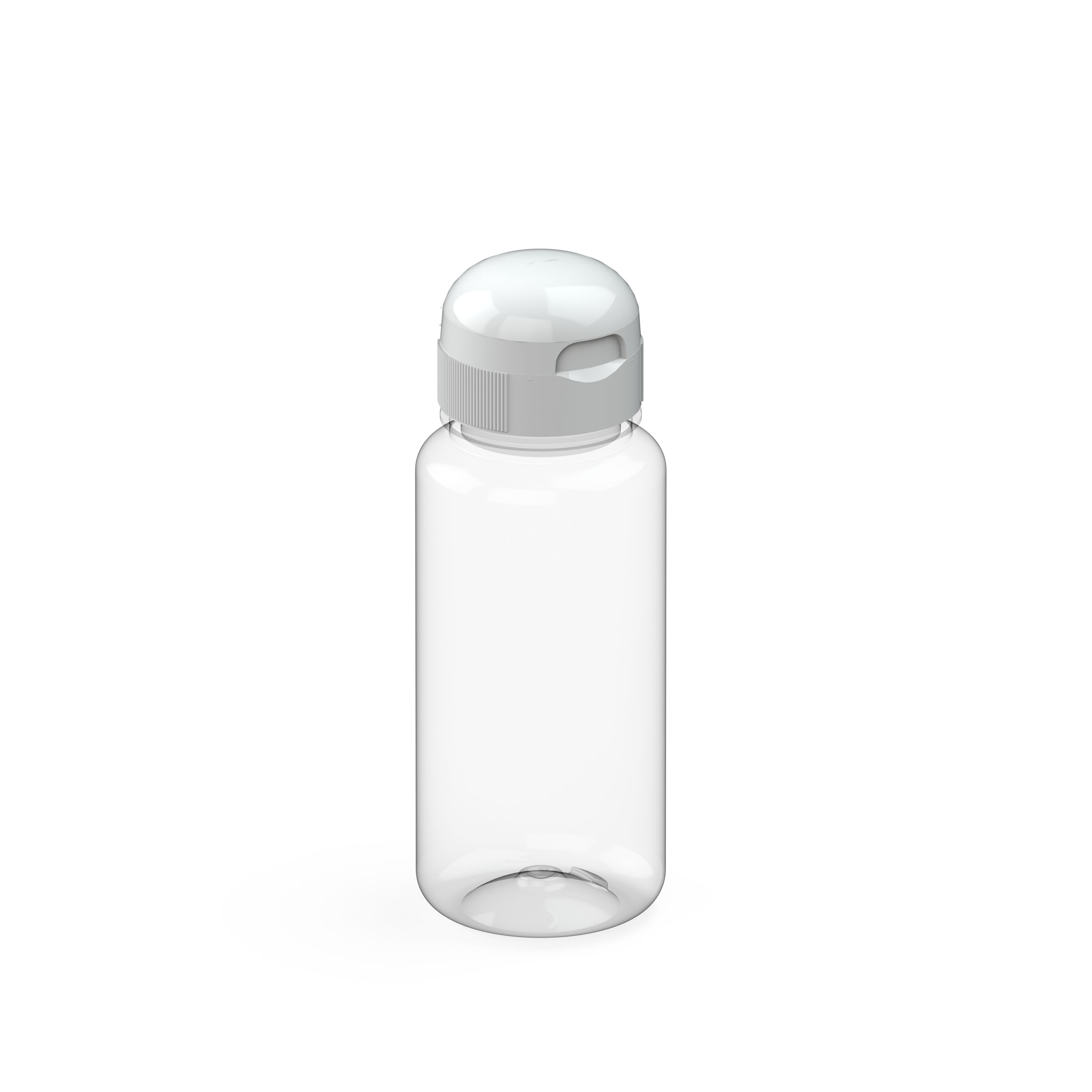 Drink bottle 