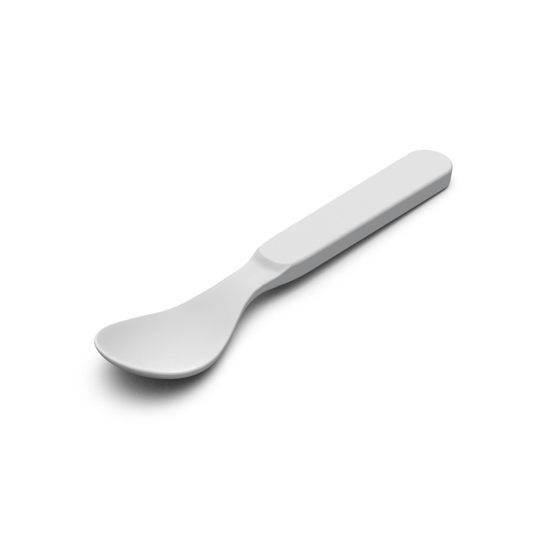 Spoon 