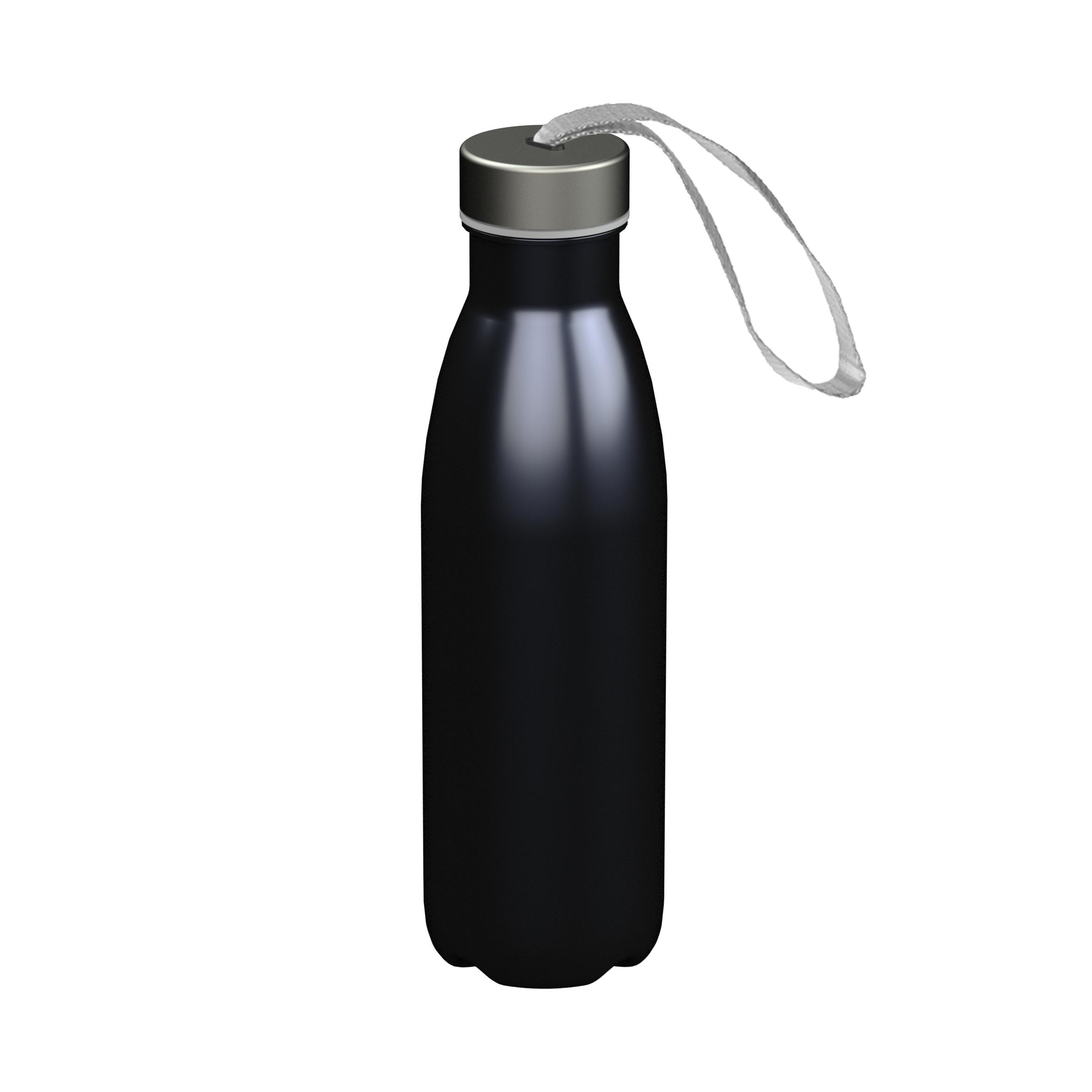 Drink bottle Colare 