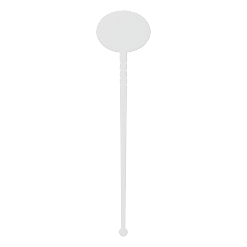 Cocktail stirrer 