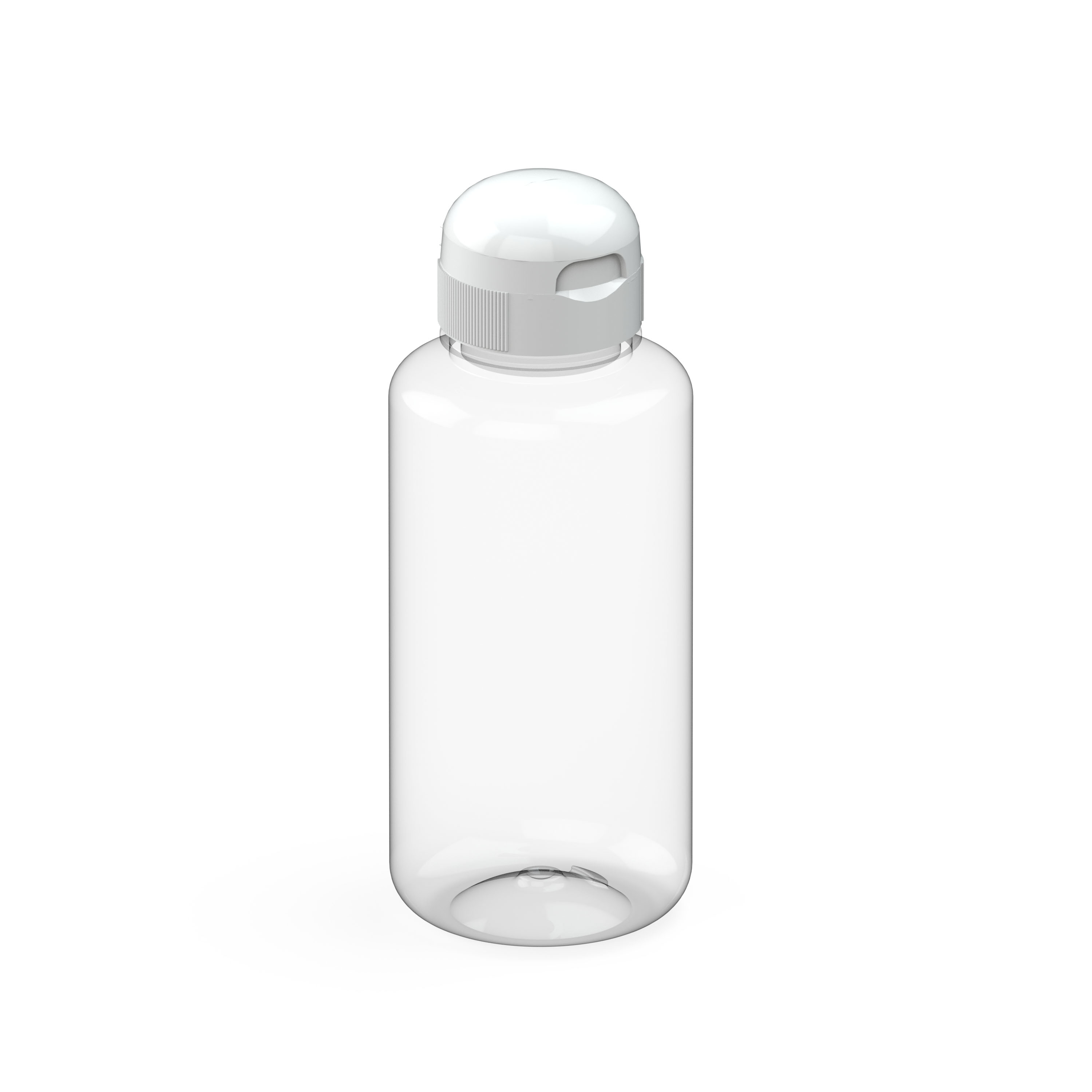 Drink bottle 