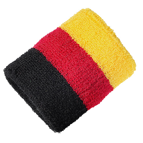 Sweatband 