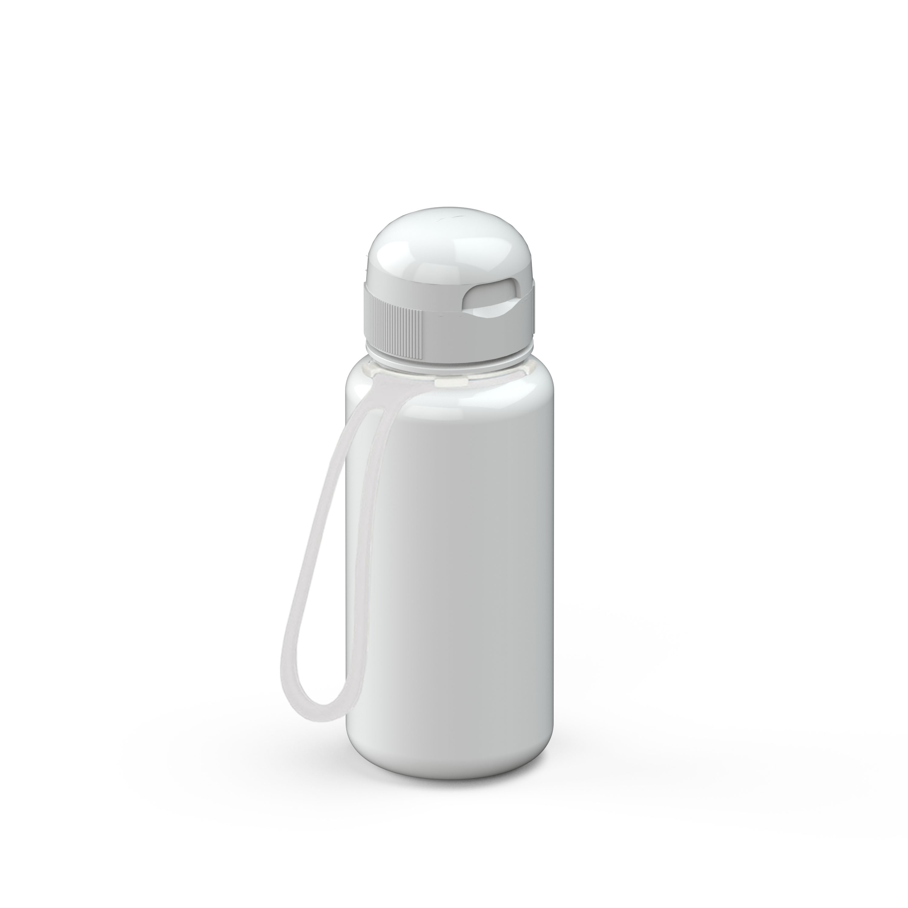 Drink bottle 