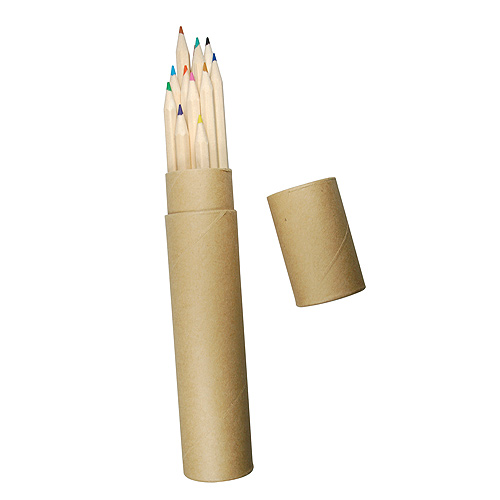 Pencil holder 