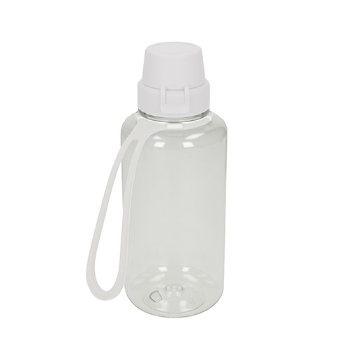 Drink bottle 