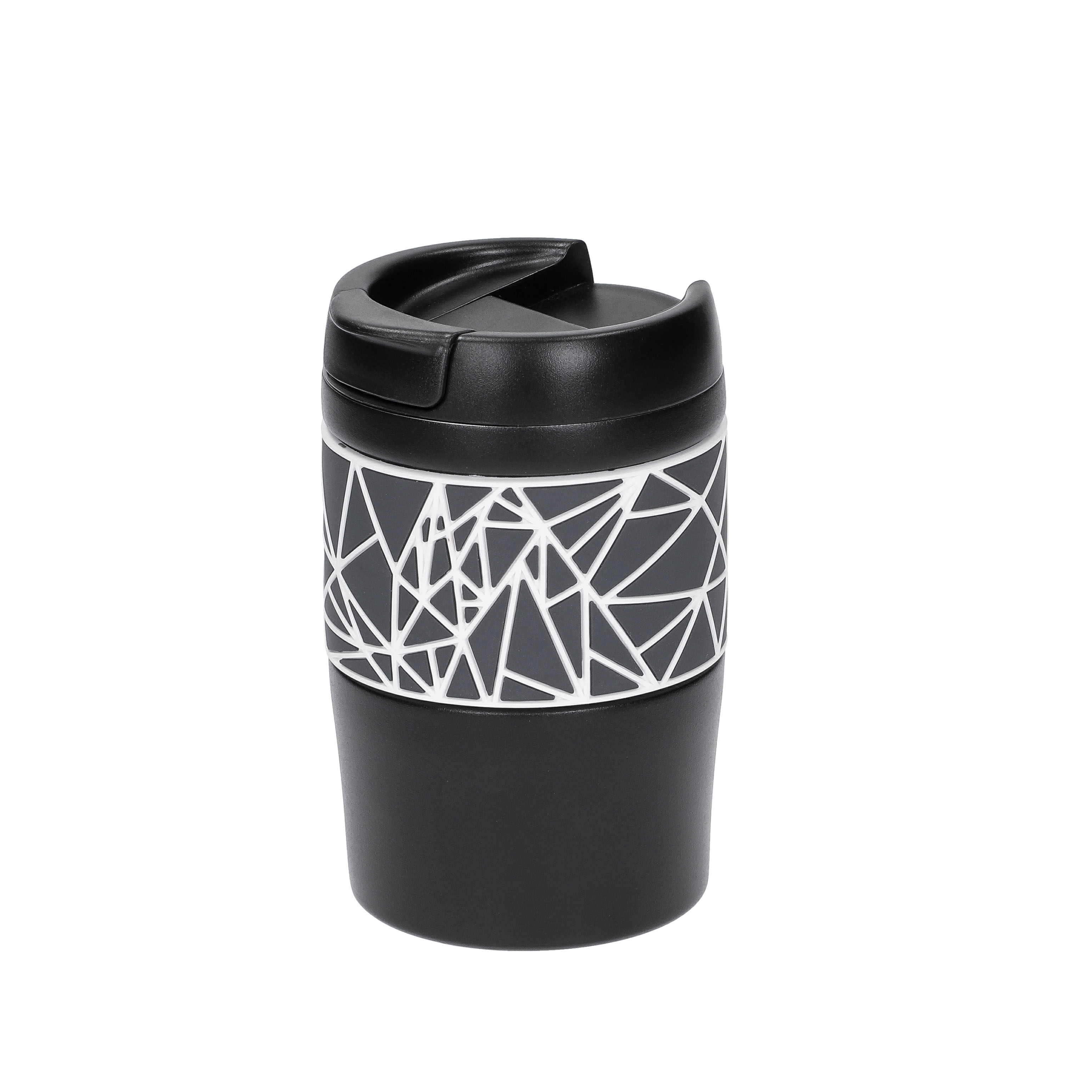 Insulated mug 