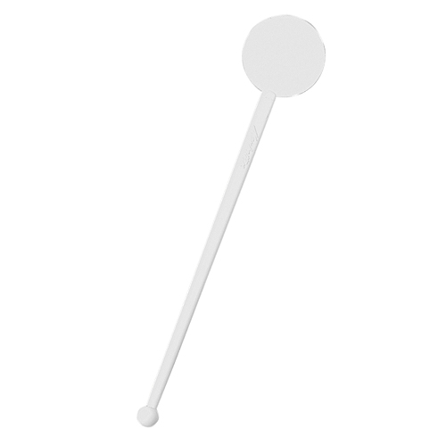 Cocktail stirrer 