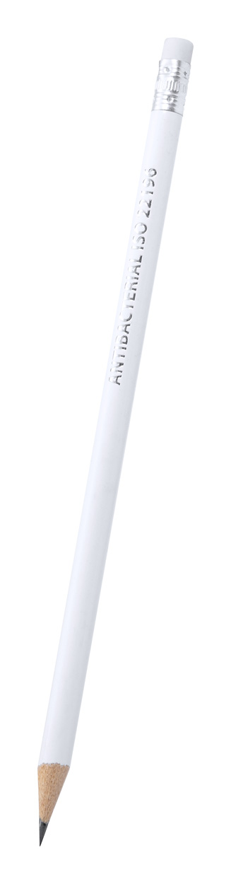 Sukon antibacterial pencil