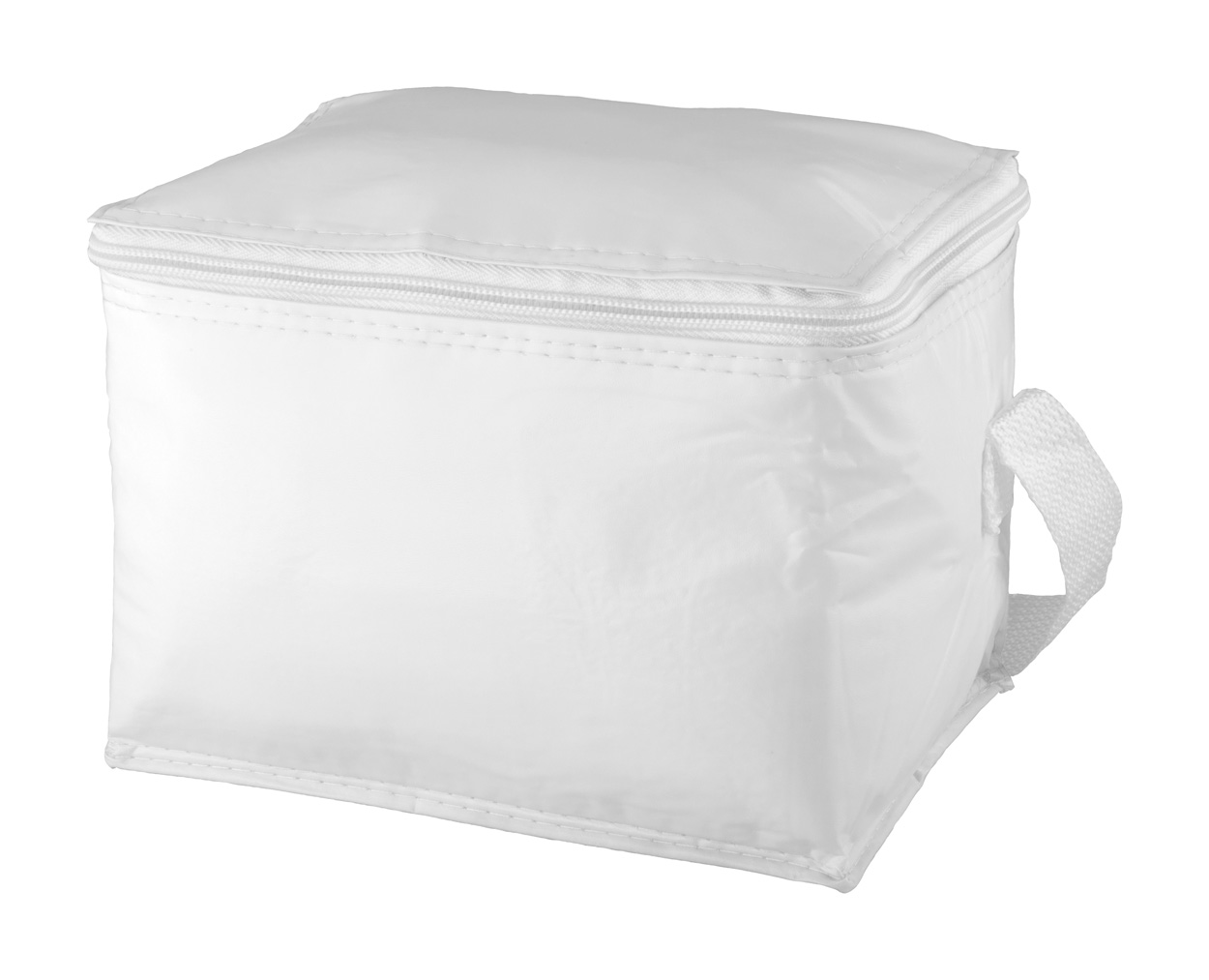 Ortit cooler bag